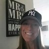 mrsbunce